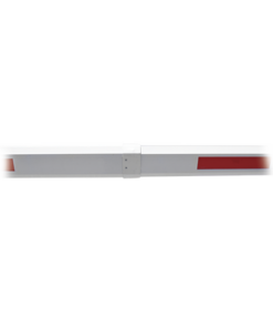 XB-TELESC-ARM - XB-TELESC-ARM-ACCESSPRO-Brazo con extensión telescópica para barreras Industrial By AccessPRO - Relematic.mx - XBTELESCARM-p