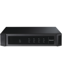 XDA1500EN - XDA1500EN-HONEYWELL PAVA-Amplificador de Alta Eficiencia con 1 salida de 500W y Fuente de Respaldo de 24 Vcc - Relematic.mx - XDA1500EN-p