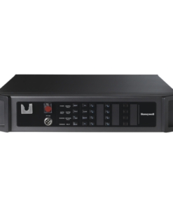 XDCS2000EN-HONEYWELL-Administrador de Sistema Digital Integrado