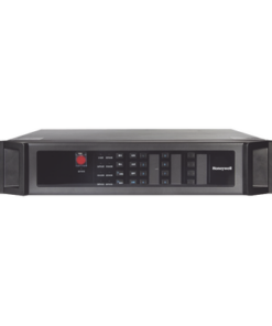 X-DCS3000 - X-DCS3000-HONEYWELL PAVA-Administrador de sistema digital integrado - Relematic.mx - XDCS3000-p