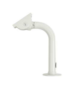 XGA8023-SYSCOM VIDEO-Montaje de pared compatible con gabinetes serie XGA9011