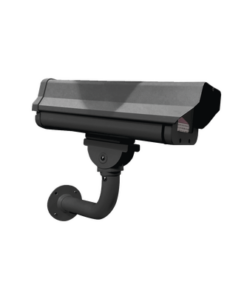 XGA9011BL - XGA9011BL-SYSCOM VIDEO-Gabinete Antivandálico(IK10) / Uso en Exterior (IP66) / Compatible con Cualquier Cámara Tipo Box (Professional) / Brazo de Acero Color Negro - Relematic.mx - XGA9011BL-p