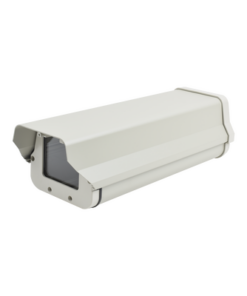 XGA9011WB - XGA9011WB-SYSCOM-Gabinete antivandálico IP66, fabricado en metal, no incluye soporte. - Relematic.mx - XGA9011WB-p