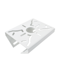 XGAMPOLE-SYSCOM VIDEO-Montaje universal para instalación de cámaras en poste