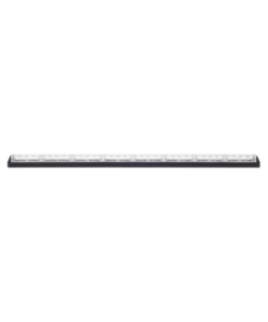 XLL1088RB - XLL1088RB-EPCOM INDUSTRIAL SIGNALING-Barra de luz de advertencia de 8 módulos rojo / azul - Relematic.mx - XLL1088RB-p