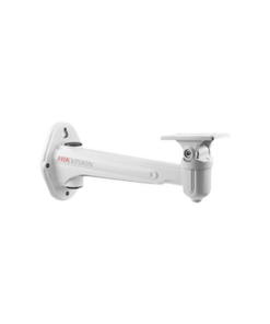 XM-10BAX-EPCOM-Bracket de pared para cámara bullet y gabinete