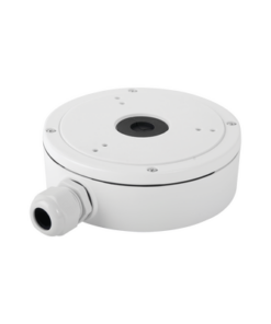 XM-30Y-AX-EPCOM-Caja de Conexiones para Eyeball/Turret