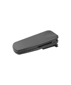 XMRBCLIP - XMRBCLIP-EPCOM-Clip compatible para cámara XMRX5 y XMRX2 - Relematic.mx - XMRBCLIP-p