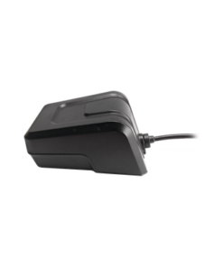 XMRC10AHD - XMRC10AHD-EPCOM-Cámara AHD 2MP para soluciones móviles para interior, instalación en parabrisas - Relematic.mx - XMRC10AHD-p