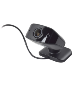 XMRC6AHD - XMRC6AHD-EPCOM-Cámara AHD de 1MP para videovigilancia móvil para Interior con micrófono. - Relematic.mx - XMRC6AHD-p