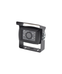 XMR-CAM1080 - XMR-CAM1080-EPCOM-Cámara Turrent AHD 2 Megapixel / Lente 2.8 mm / 10 mts IR / Uso en Exterior / Compatible con DVR´s Moviles epcom XMR / Conector Tipo Aviación - Relematic.mx - XMRCAM1080-p