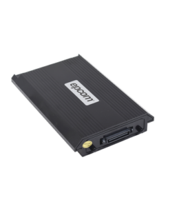 XMRCASE401 - XMRCASE401-EPCOM-Carcasa para almacenamiento de disco duro compatible con modelo  XMR401HDS, XMR401AHD, XMR401AHDS/v2, XMR401NAHDS - Relematic.mx - XMRCASE401-p