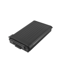 XMRCASE404HD - XMRCASE404HD-EPCOM-Carcasa extra para disco duro de DVR XMR404HD - Relematic.mx - XMRCASE404HD-p