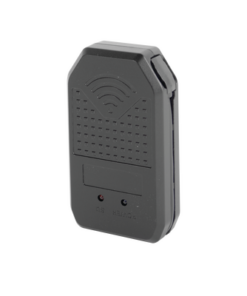 XMRCHECK-EPCOM-Dispositivo para gestión de configuración compatible con solución de vídeovigilancia móvil XMR