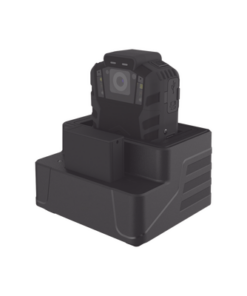 XMRCSTATION - XMRCSTATION-EPCOM-Estación base para carga de batería para BodyCam - Relematic.mx - XMRCSTATION-p