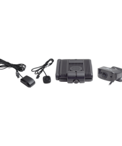 XMRDUALDASHCAMERA - XMRDUALDASHCAMERA-EPCOM-MDVR dual IP, incluye módulos de 3G y GPS. Cuenta con 2 Cámaras IP e incluye botón de pánico  - Relematic.mx - XMRDUALDASHCAMERA-p