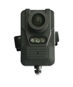 XMR-EC07-EPCOM-Camara externa compatible con bodycam modelo XMRR3