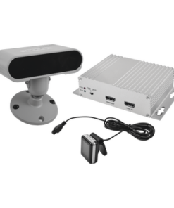 XMRFATIGAKIT - XMRFATIGAKIT-EPCOM-Kit de detección de fatiga / proporciona los estados  de conducción anormal - Relematic.mx - XMRFATIGAKIT-p