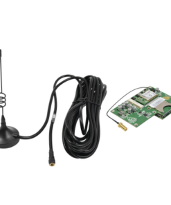 XMRHWIFIHD - XMRHWIFIHD-EPCOM-Módulo WiFi para XMR EPCOM permite respaldo WiFi de información para flotillas - Relematic.mx - XMRHWIFIHD-p