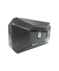 XMRP2 - XMRP2-EPCOM-Sensor con funcion de conteo de Personas para DVRs Móviles XMR EPCOM - Relematic.mx - XMRP2-p