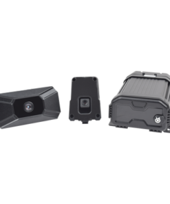 XMRP2COUNTER - XMRP2COUNTER-EPCOM-Kit para Solución de Conteo de personas para una sola puerta   - Relematic.mx - XMRP2COUNTER-p