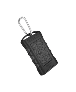 XMRPB-10000 - XMRPB-10000-EPCOM-Banco de batería de 10,000mAh, conexion USB, microUSB, Lightning. - Relematic.mx - XMRPB10000-p