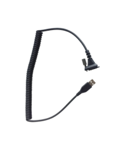 XMRPBCABLE - XMRPBCABLE-EPCOM-Cable para Power Bank especial para Bodycam - Relematic.mx - XMRPBCABLE-p