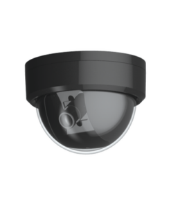 XMRSVT-EPCOM-Cámara domo de 1 MP para soluciones móviles. solución para exterior IP66 - IK10 anti-vandalica