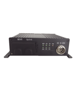 XMRSWITCH-EPCOM-Switch de 4 puertos tipo aviación para dispositivos móviles XMR compatible con los modelo, XMR408HD 