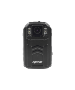 XMRX2 - XMRX2-EPCOM-Body Camera para Seguridad, Hasta 32 Megapixeles, Video HD 1080P, Descarga de Video automática, Pantalla LCD - Relematic.mx - XMRX2-p