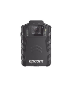 XMRX5 - XMRX5-EPCOM-Body Camera para Seguridad / Hasta 32 Megapixeles / Video HD 3 Megapixel / Descarga de Video Automática / GPS Interconstruido / Pantalla LCD - Relematic.mx - XMRX5-p