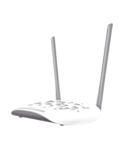 XN020-G3V - XN020-G3V-TP-LINK-ONU/ONT - GPON Router inalámbrico N 300 Mbps / Frecuencia de 2.4 GHz / 1 puerto GPON SC-APC / 2 puertos LAN (1 GE/ 1 FE) / 1 puerto POTS (FXS) / Soporta AgiNet Config - AgiNet ASC - Relematic.mx - XN020G3V-p