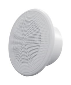 X-ND100-HONEYWELL PAVA-Detector digital de ruido