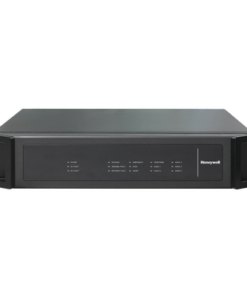 XNRI/EN - XNRI/EN-HONEYWELL PAVA-Interfaz de Integración en Red - Relematic.mx - XNRIEN-p