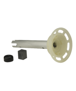 XR-2B - XR-2B-SYSTEM SENSOR-Herramienta para Remover o Instalar Detectores de Humo de la Serie 100 y 200 de System Sensor, Requiere Pértiga Modelo XP-4 (no Incluida) - Relematic.mx - XR2B-p