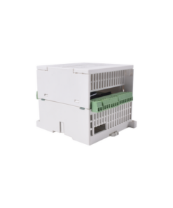 XT-100-BOARD-AccessPRO-Cuadro de mando de refacción compatible con torniquetes de cuerpo completo Industrial By AccessPRO