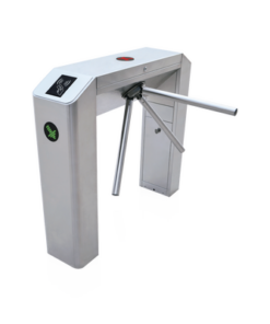 XT-5000-PRO - XT-5000-PRO-ZKTECO - AccessPRO-(NUEVO DISEÑO) Torniquete Bidireccional de Alto Desempeño - Relematic.mx - XT5000PRO-p