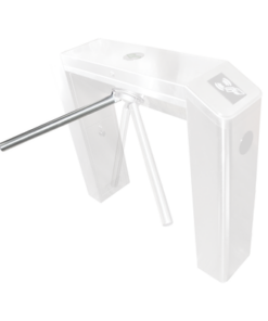 XT-ARM - XT-ARM-AccessPRO-Brazo de acero inoxidable para torniquete XT1000PRO, XT5000PRO - Relematic.mx - XTARM-p