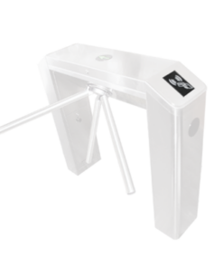 XT-SOP-LEC-AccessPRO-Tapadera de plástico para espacio de lectora compatible con torniquete XT1000/XT1000PRO/XT5000/XT7000