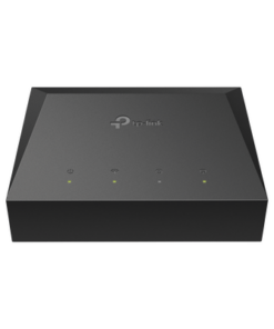 XZ000G3 - XZ000G3-TP-LINK-ONU/ONT - Unidad de red óptica GPON /  1 puerto RJ45 10/100/1000 Mbps / 1 puerto GPON SFP conector SC/APC / Equipo Bridge - Relematic.mx - XZ000G3-p