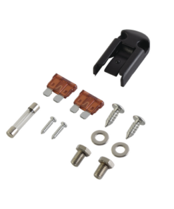 Z100-ARN - Z100-ARN-EPCOM INDUSTRIAL SIGNALING-Kit de Accesorios para  Instalación para Sirena X100A - Relematic.mx - Z100ARN-p