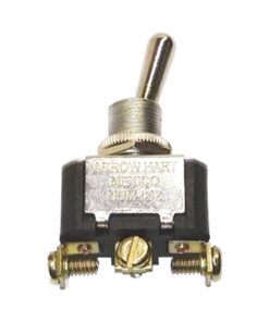 Z122377A-FEDERAL SIGNAL-Switch de palanca para sirena PA300