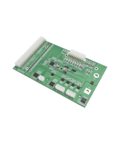 Z67RBPCB - Z67RBPCB-EPCOM INDUSTRIAL SIGNALING-Tarjeta principal de reemplazo para torreta X67RB / X67RBA - Relematic.mx - Z67RBPCB-p