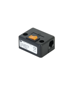 Z86-150-14A - Z86-150-14A-FEDERAL SIGNAL-Caja de switch para sirena 202-0141AH - Relematic.mx - Z8615014A-p