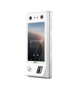 ZK-G4 - ZK-G4-ZKTECO-Lector de reconocimiento facial con interfaz Android reconocimiento de alta velocidad - Relematic.mx - ZKG4-p