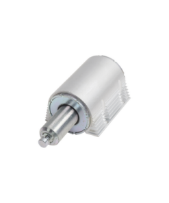 ZK-TSA-18 - ZK-TSA-18-ZKTECO-Solenoide de emergencia para XT1000/XT1000PRO/XT5000/XT7000 - Relematic.mx - ZKTSA18-p