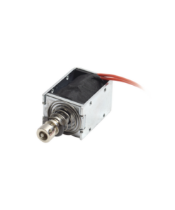 ZK-TSA-19 - ZK-TSA-19-ZKTECO-Solenoide de movimiento para XT1000/XT1000PRO/XT5000/XT7000 - Relematic.mx - ZKTSA19-p