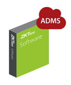 ZK-TW-FW-UP - ZK-TW-FW-UP-ZKTECO-Actualización de Firmware para obtener función ADMS en biometricos ZKTeco / Biometrico obtiene compatibilidad con BIOTIMEPRO - Relematic.mx - ZKTWFWUP-p
