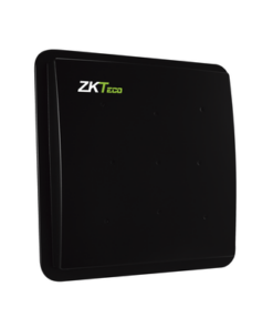 ZKU-1000-F-ZKTECO-Lectora de largo alcance / 6 metros / Controlador de acceso integrado / 5000 usuarios