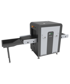 ZKX5030C - ZKX5030C-ZKTECO-Maquina de Rayos X para equipaje Tunel de 50 x 30 cm - Relematic.mx - ZKX5030C-p